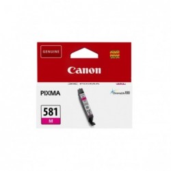 Canon CLI-581 Original Magenta