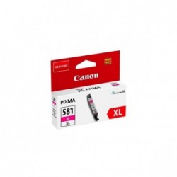 Canon CLI-581XL Original...