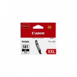 Canon CLI-581XXL Original...