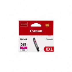 Canon CLI-581XXL Original...