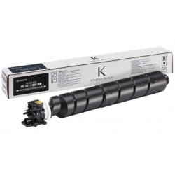 Toner Kyocera TK8345 Negro...