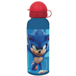Cantimplora Sonic The...