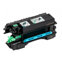 Toner Ricoh Aficio...