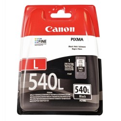 CANON PG540L ORIGINAL