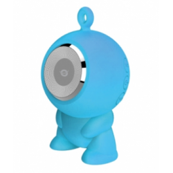 Altavoz Bluetooth...