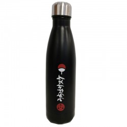 Botella Naruto Shippuden 500ml