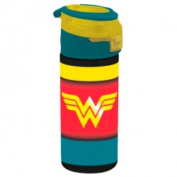 Cantimplora Wonder Woman DC...