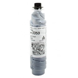 Toner Ricoh Type 2220D...