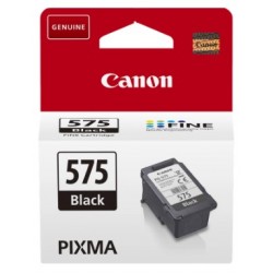 Cartucho de tinta Canon...