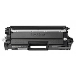 Toner Brother TN821XL Negro...