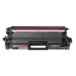 Toner Brother TN821XL...