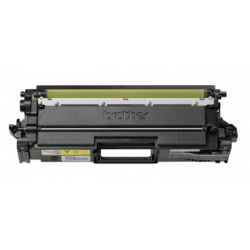 Toner Brother TN821XL...