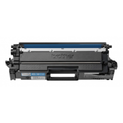 Toner Brother TN821XXL Cyan...