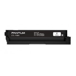 Toner Pantum CTL1100H Negro...