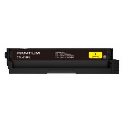 Toner Pantum CTL1100H...