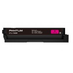 Toner Pantum CTL1100X...