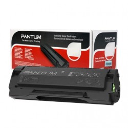 Toner Pantum PA110H Original