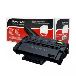 Toner Pantum PA310 Original