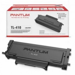 Toner Pantum TL410 Original