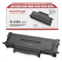 Toner Pantum TL410H Original