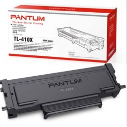 Toner Pantum TL410X Original