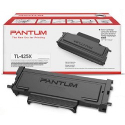 Toner Pantum TL425X Original