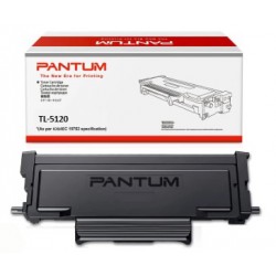 Toner Pantum TL5120H Original