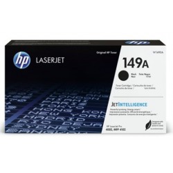 Toner HP W1490A / 149A...