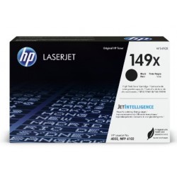 Toner HP W1490X / 149X...