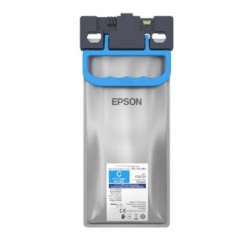 Epson T05A2 Cyan Original