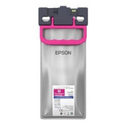 Epson T05A3 Magenta Original