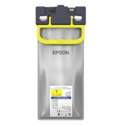 Epson T05A4 Amarillo Original