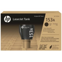 Toner HP W1530A / 530A...
