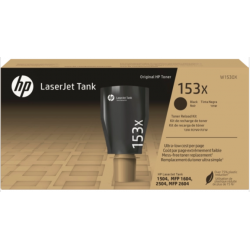 Toner HP W1530X / 530X...