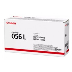 Toner Canon 056L Original