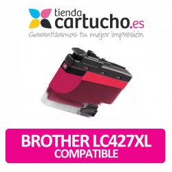 Brother LC427XL Magenta...
