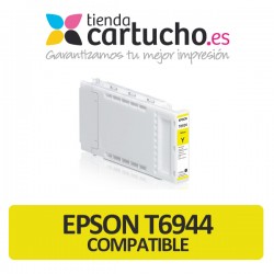 Cartucho Epson T6944 /...