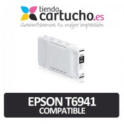 Cartucho Epson T6941 /...