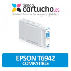 Cartucho Epson T6942 /...