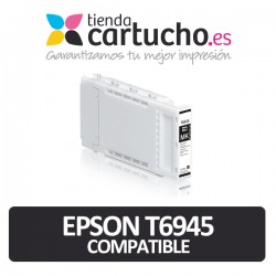 Cartucho Epson T6945 /...