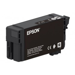 Epson T40C1 Negro Original