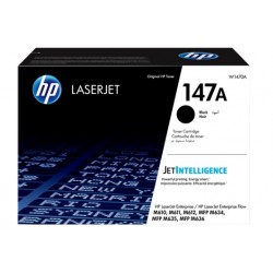 Toner HP W1470A (147A)...