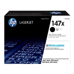 Toner HP W1470X (147X)...