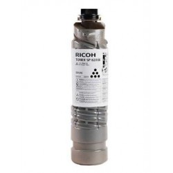 Toner Ricoh Aficio SP8200DN...