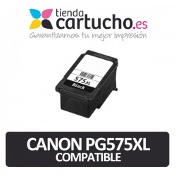 PIXMA TS3550i Cartuchos de Tinta/ Tóner y Papel — Tienda Canon Espana