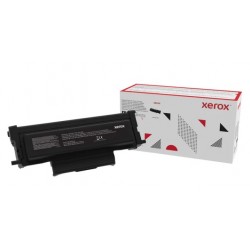 Toner Xerox B225 / B230 /...