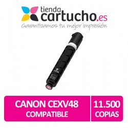 Toner Compatible Canon...