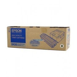 Epson Aculaser M2000 negro,...