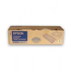 Epson Aculaser M2000 negro,...