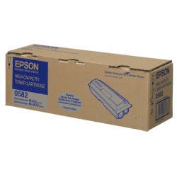 Epson Aculaser M2400 negro,...